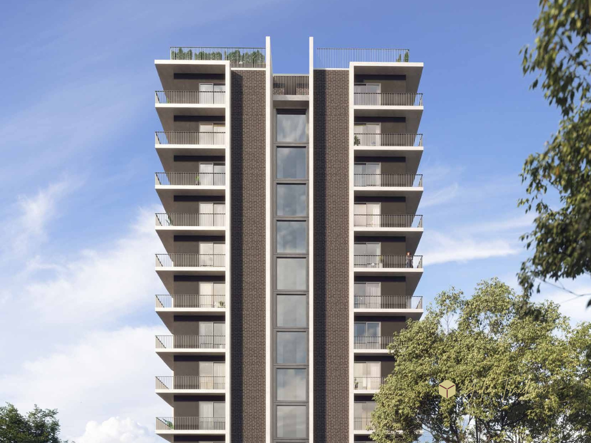 SANTA TERESA — foto 10