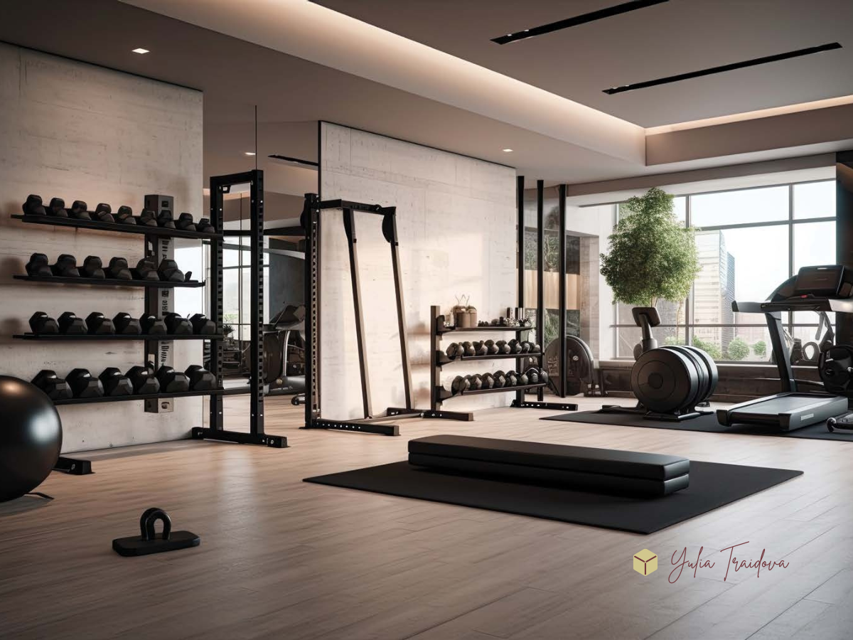 EJE RESIDENCES — foto 4