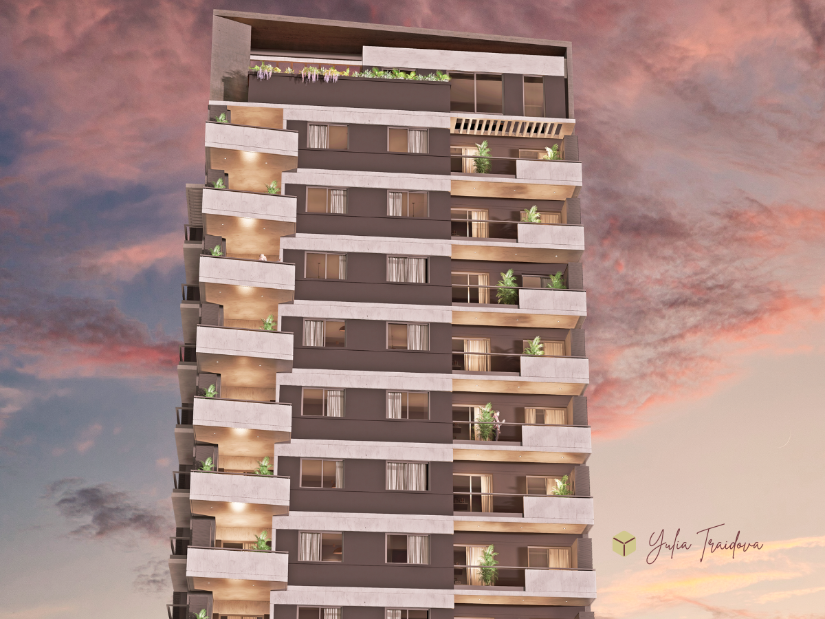 INARCO HERRERA — foto 2