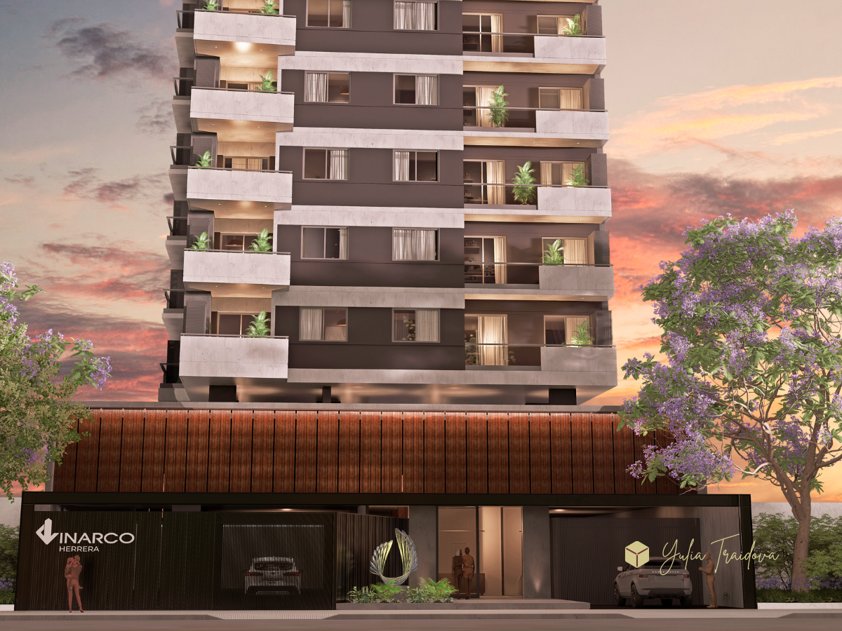 INARCO HERRERA — foto 3