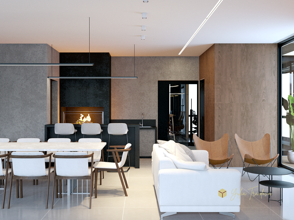 INARCO HERRERA — foto 4