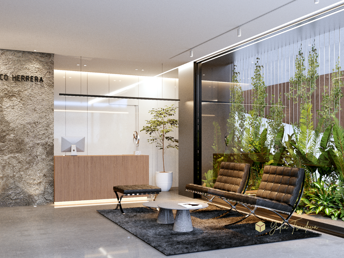 INARCO HERRERA — foto 5