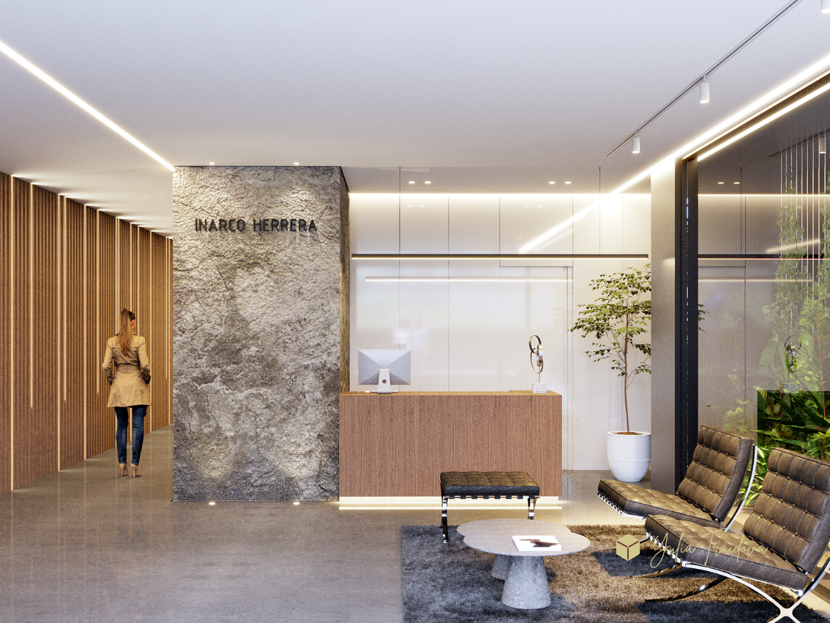 INARCO HERRERA — foto 6