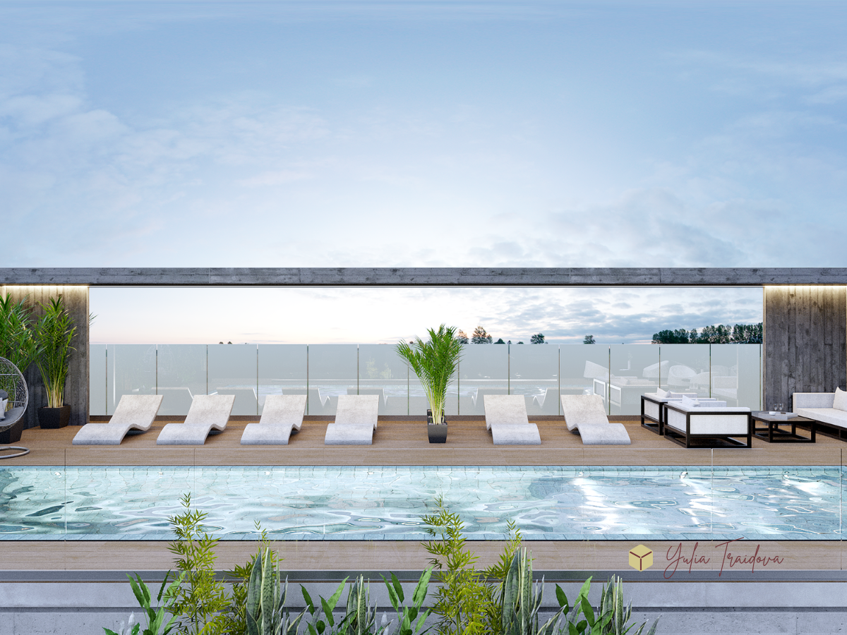 INARCO HERRERA — foto 7