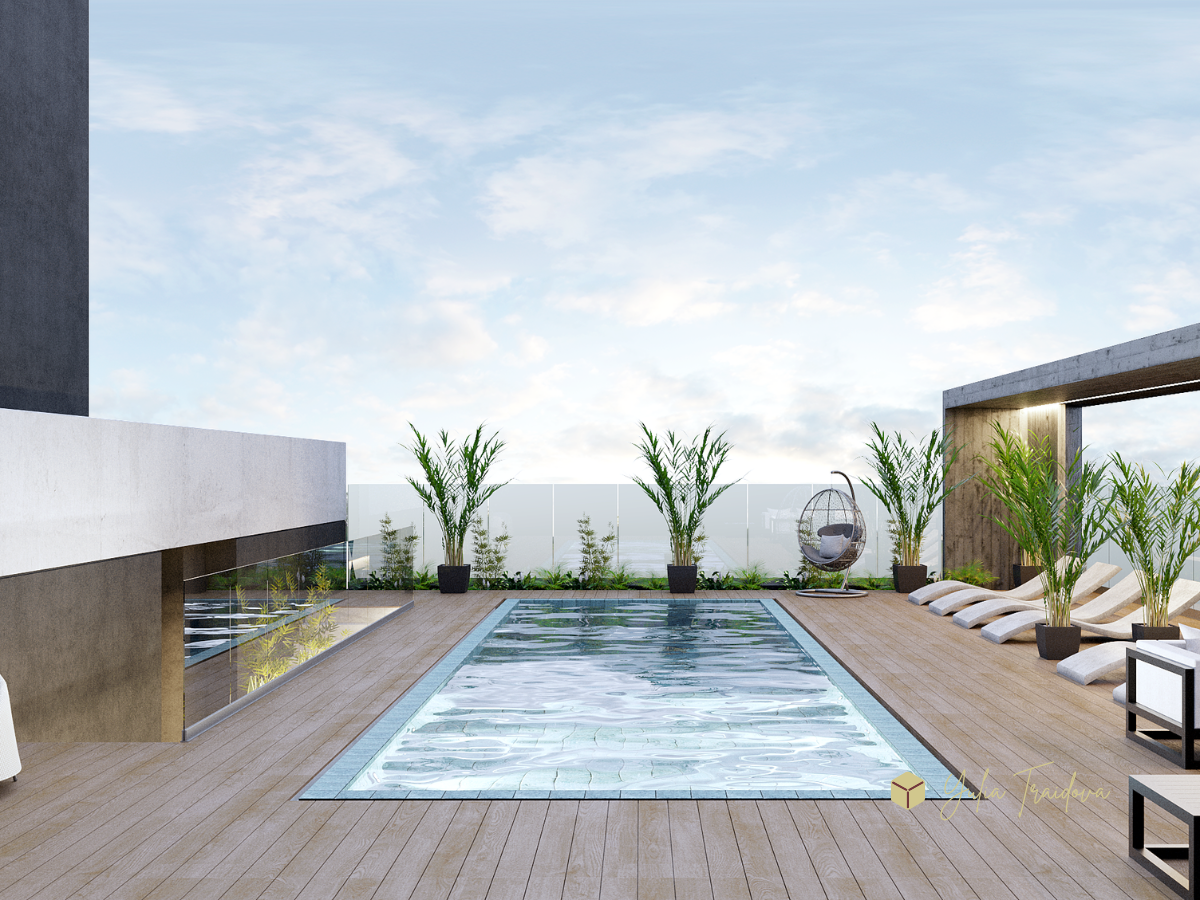 INARCO HERRERA — foto 8