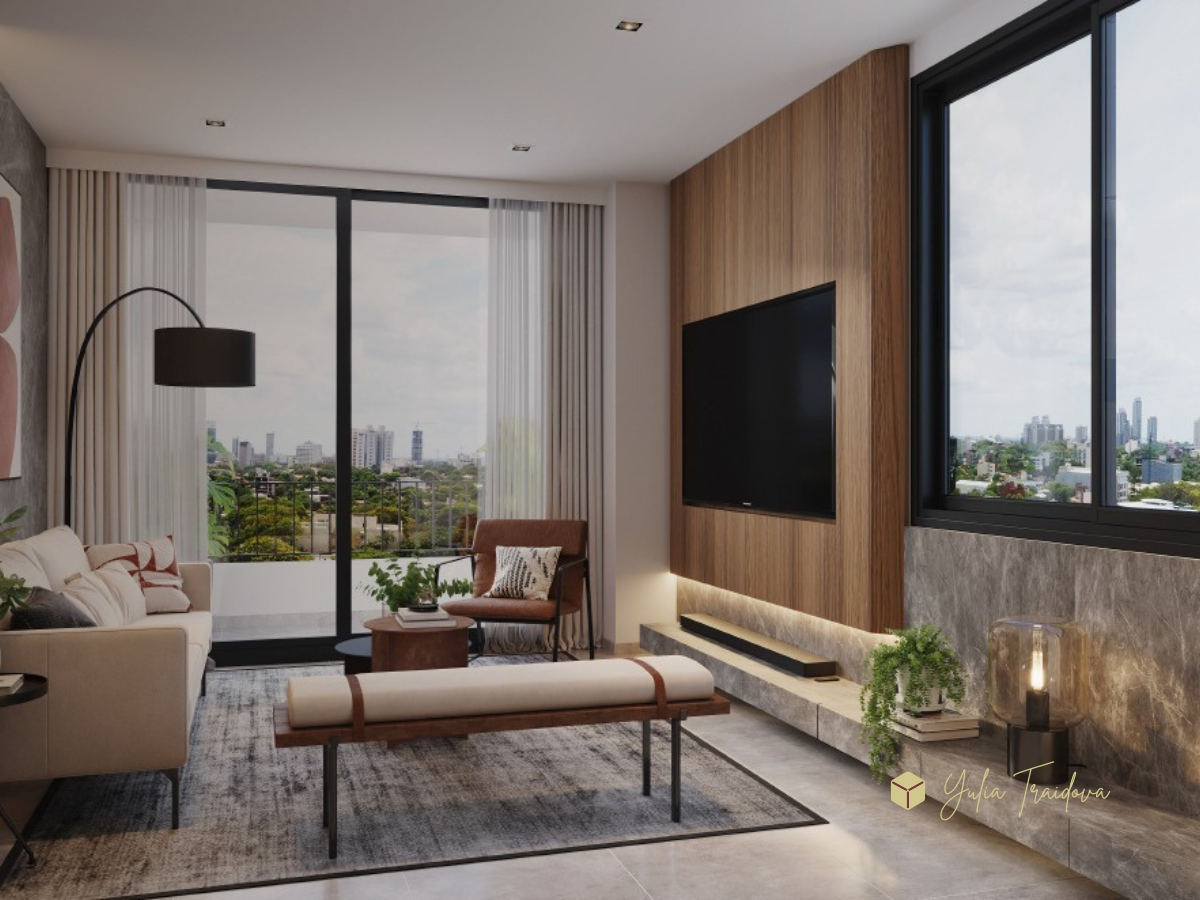 MAGALLANES — foto 2