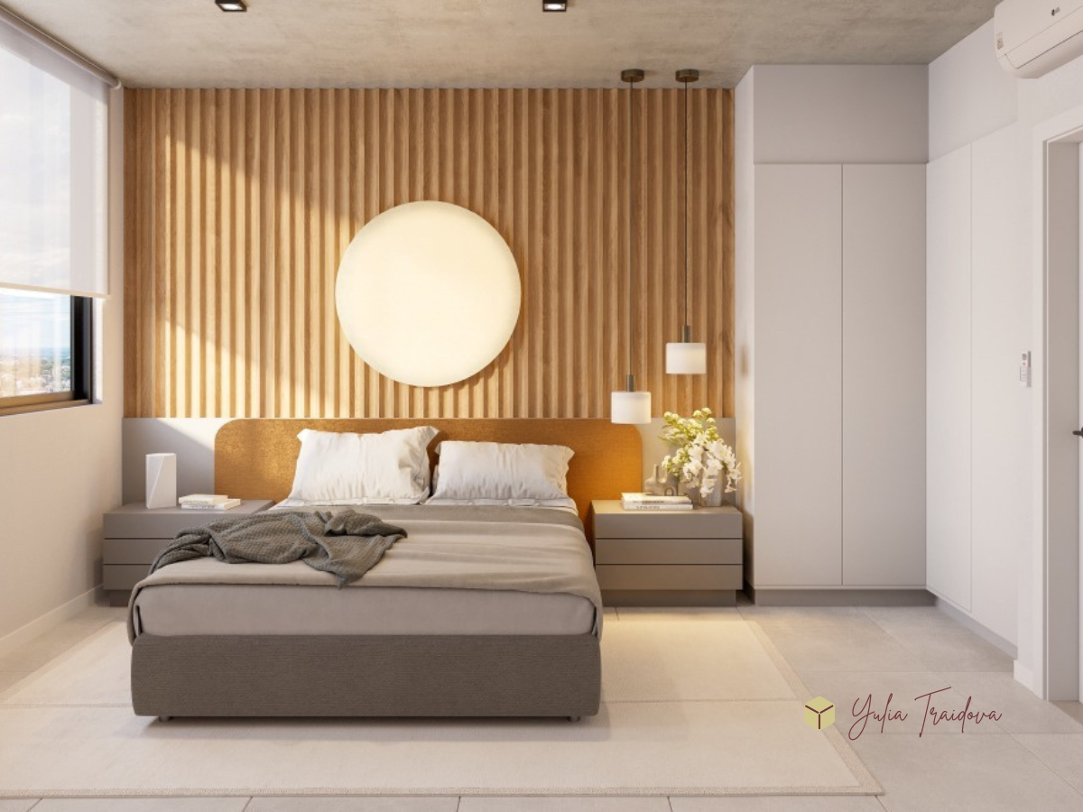 MAGALLANES — foto 4