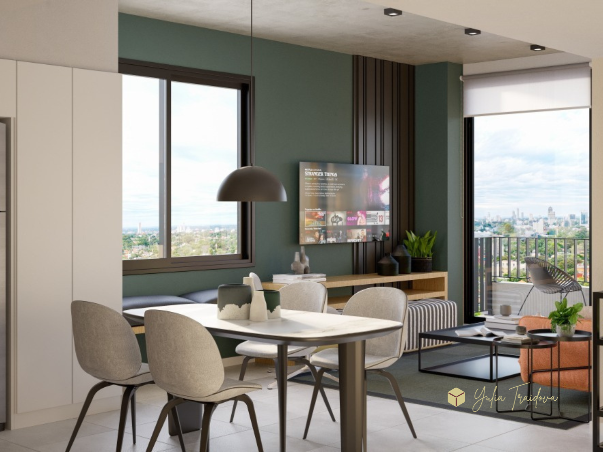 MAGALLANES — foto 5