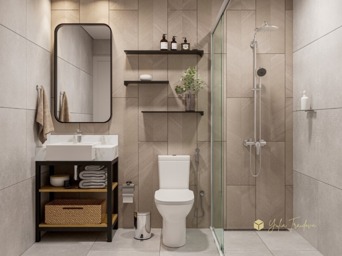 MAGALLANES — foto 6