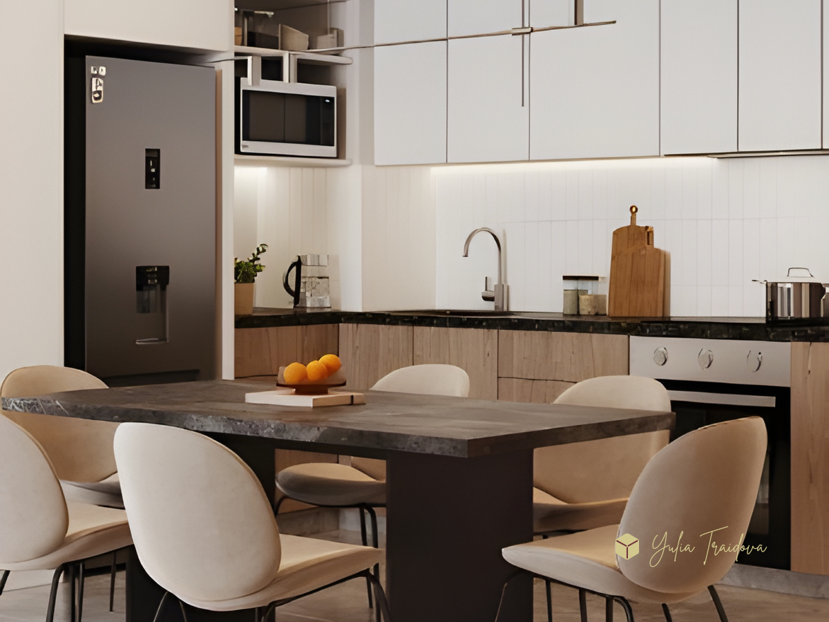 MAGALLANES — foto 7