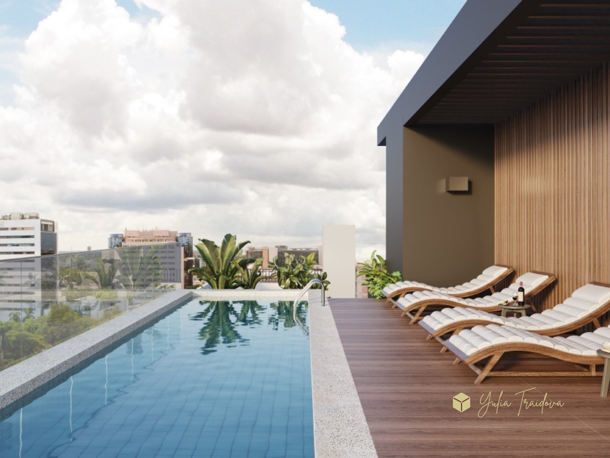 MAGALLANES — foto 8