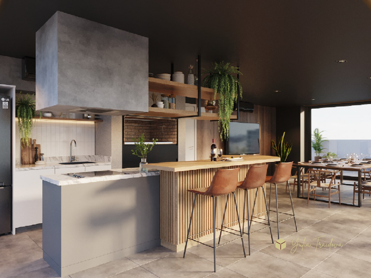 MAGALLANES — foto 9