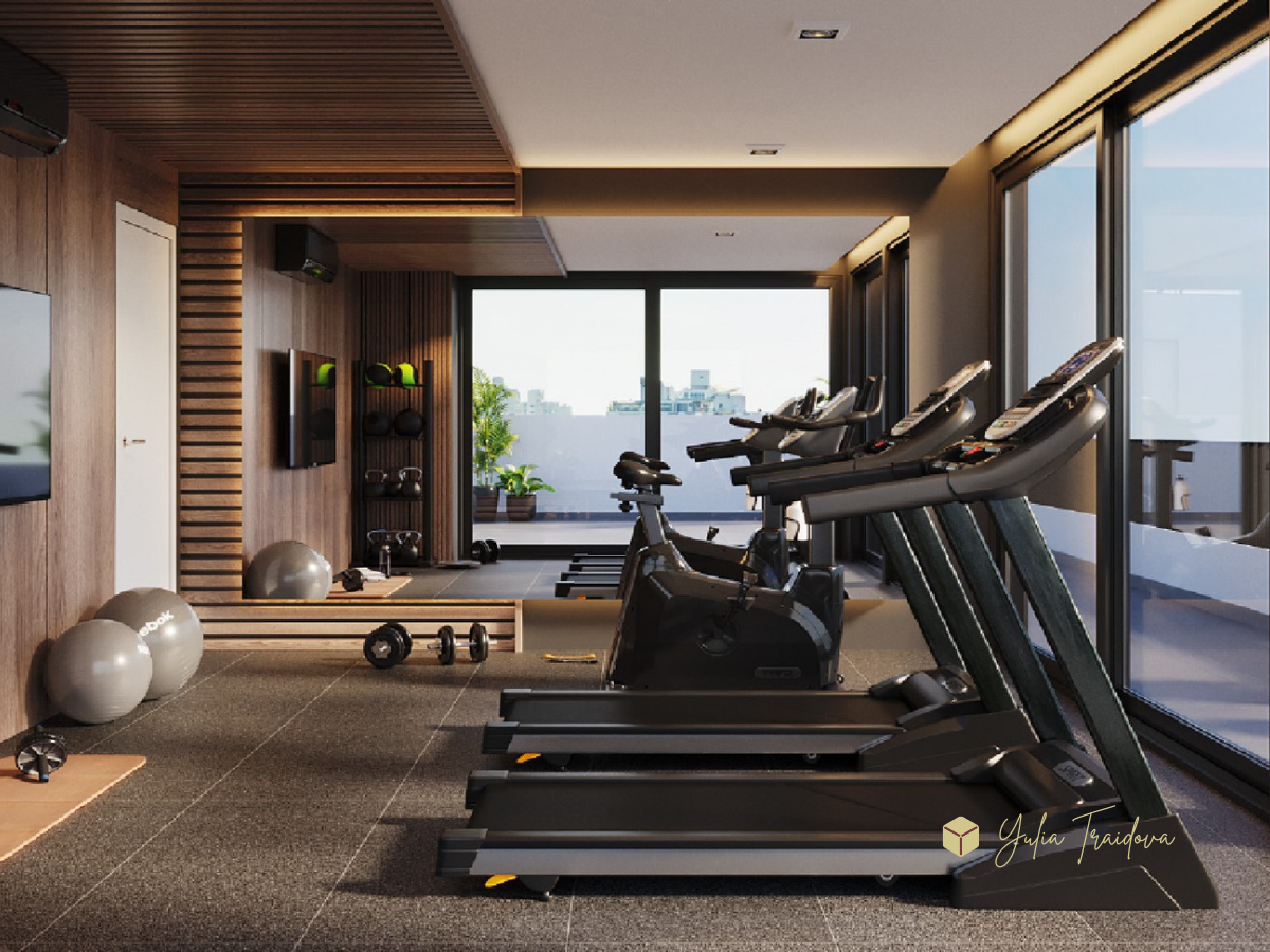 MAGALLANES — foto 10