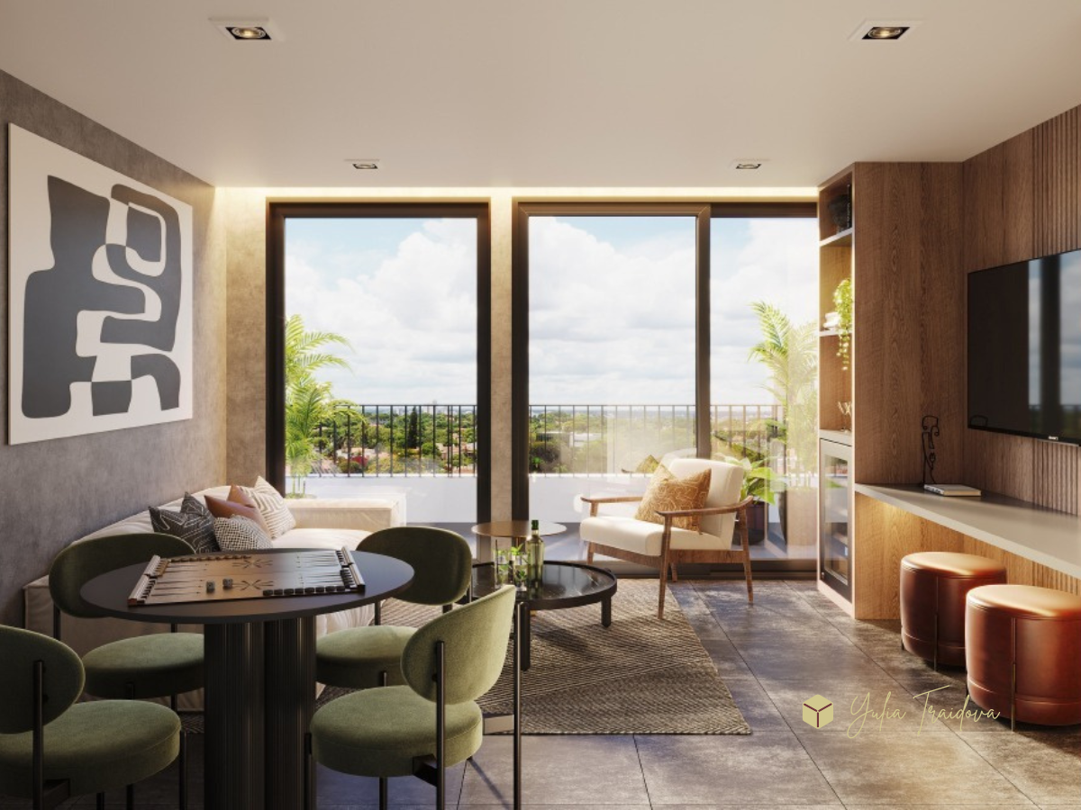 MAGALLANES — foto 11