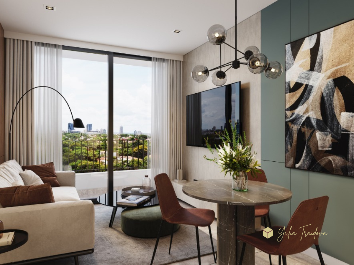 MAGALLANES — foto 12