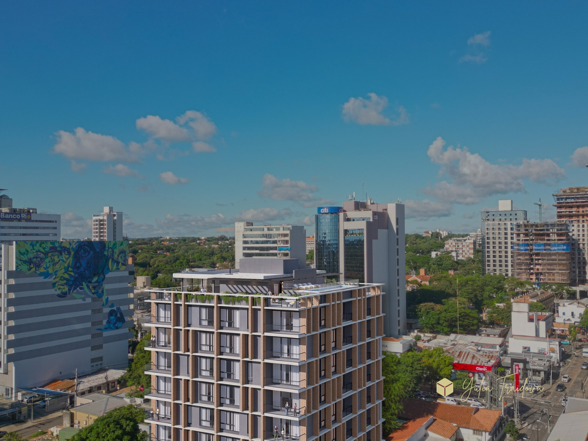 VENIRE VILLA MORRA — foto 3