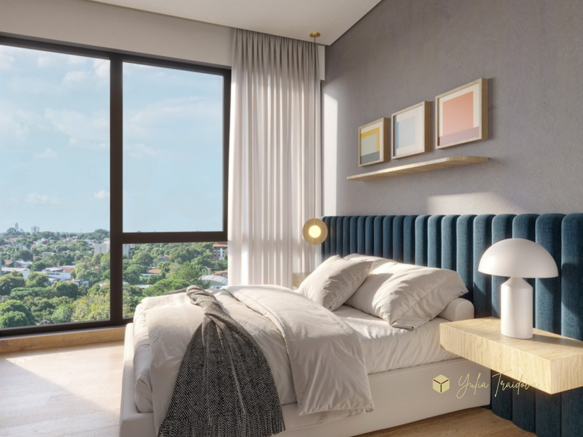 VENIRE VILLA MORRA — foto 6