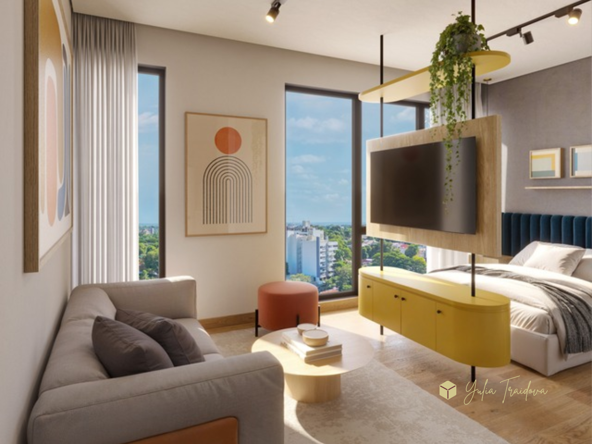 VENIRE VILLA MORRA — foto 7