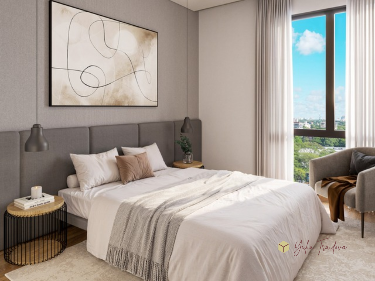 VENIRE VILLA MORRA — foto 10