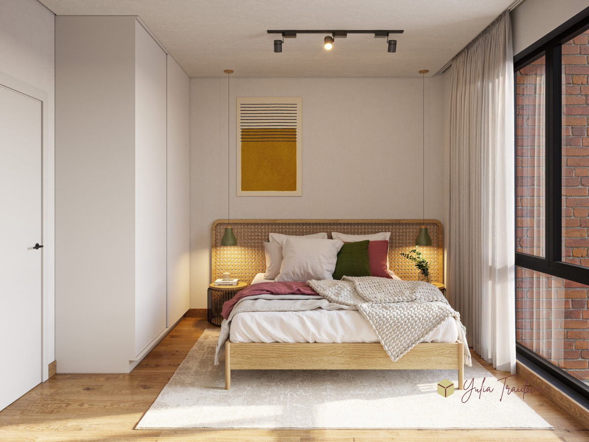 VENIRE VILLA MORRA — foto 14