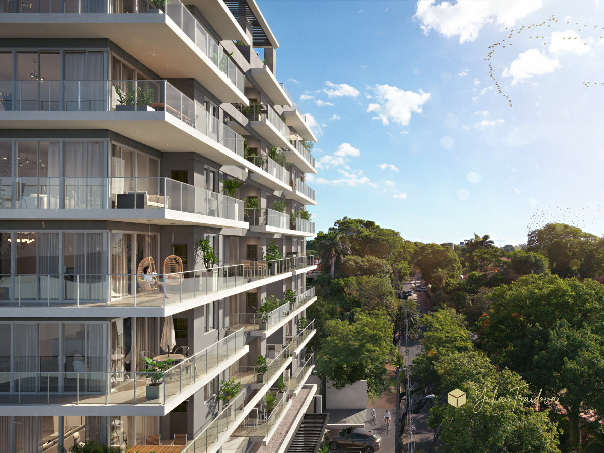 VENTURA HASSLER — foto 2