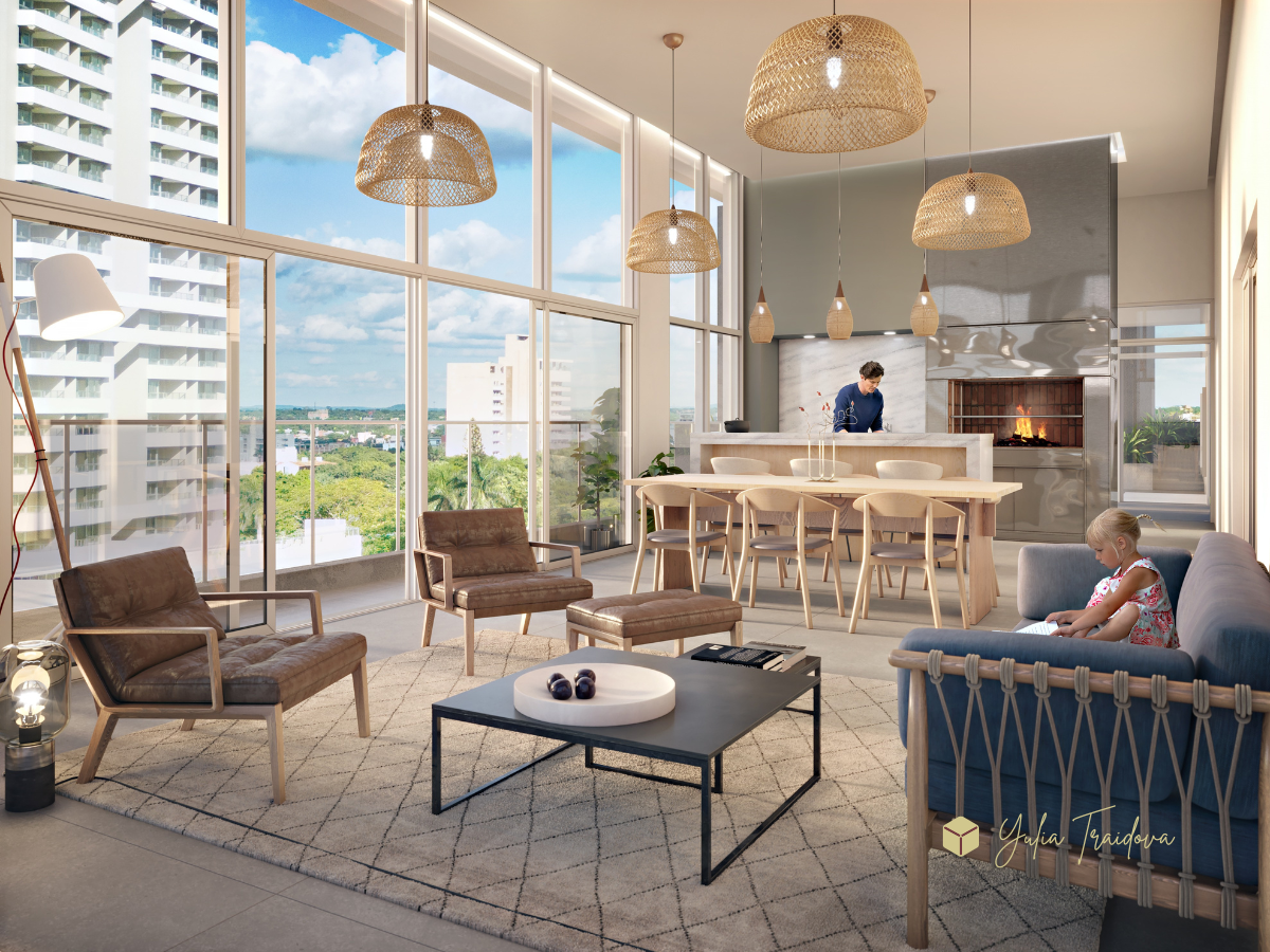 VENTURA HASSLER — foto 5