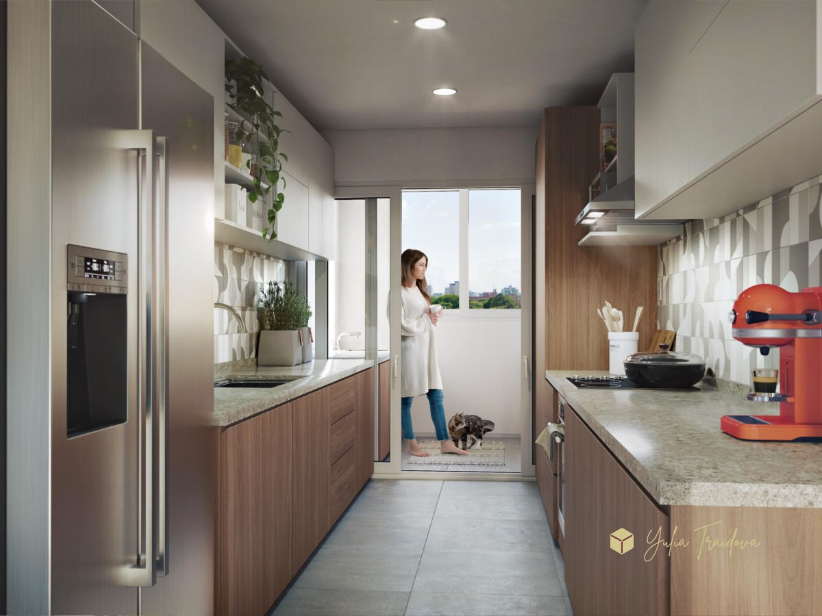 VENTURA HASSLER — foto 6