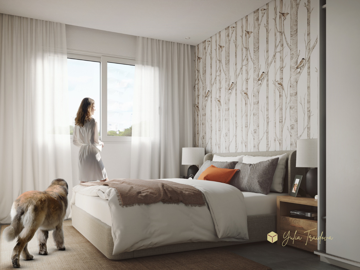 VENTURA HASSLER — foto 7