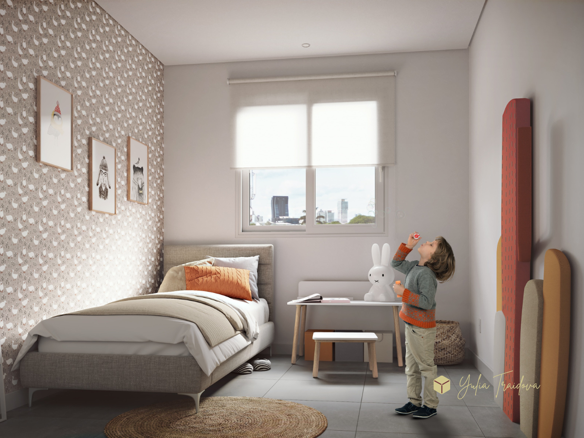 VENTURA HASSLER — foto 8