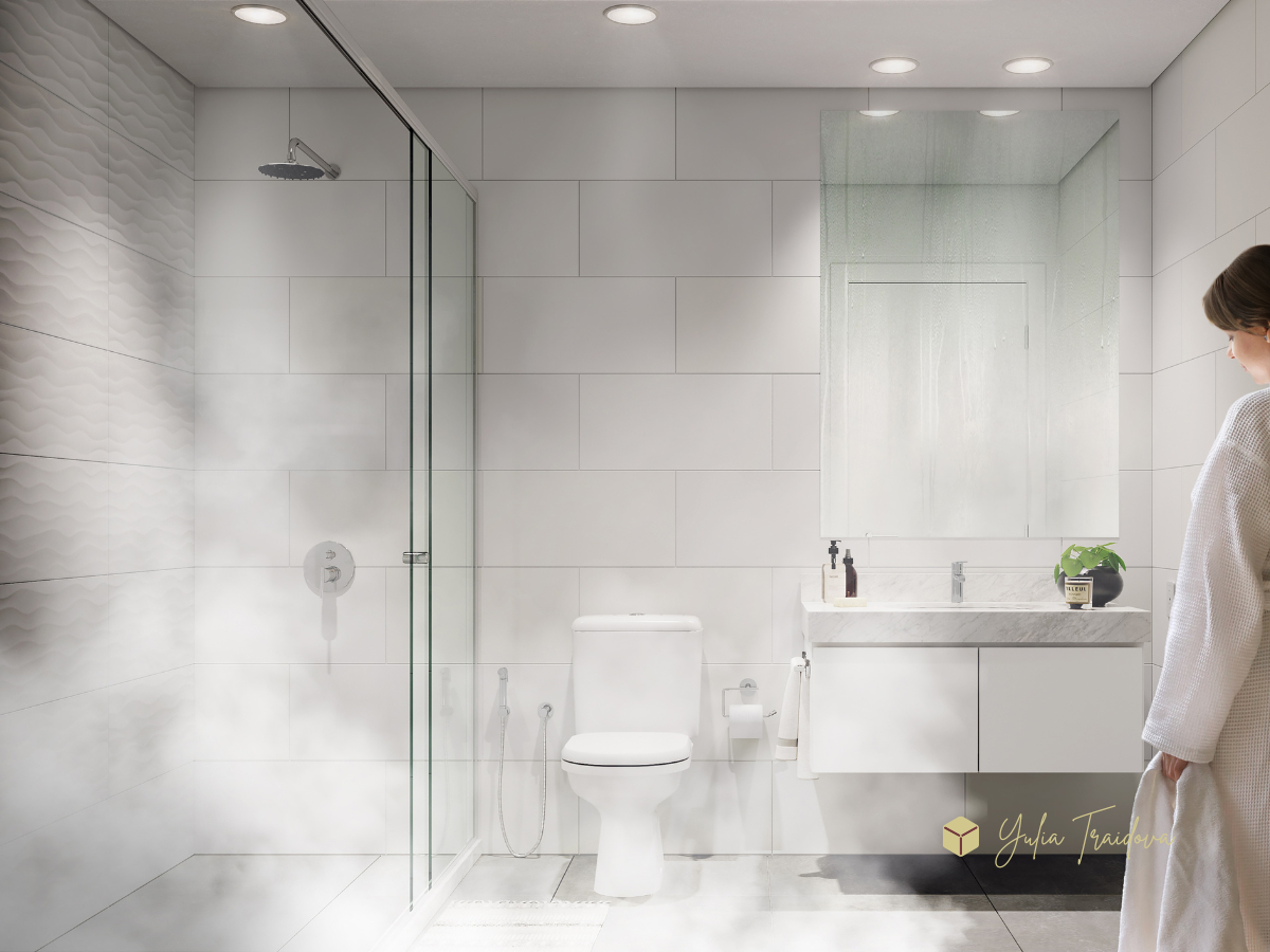 VENTURA HASSLER — foto 9