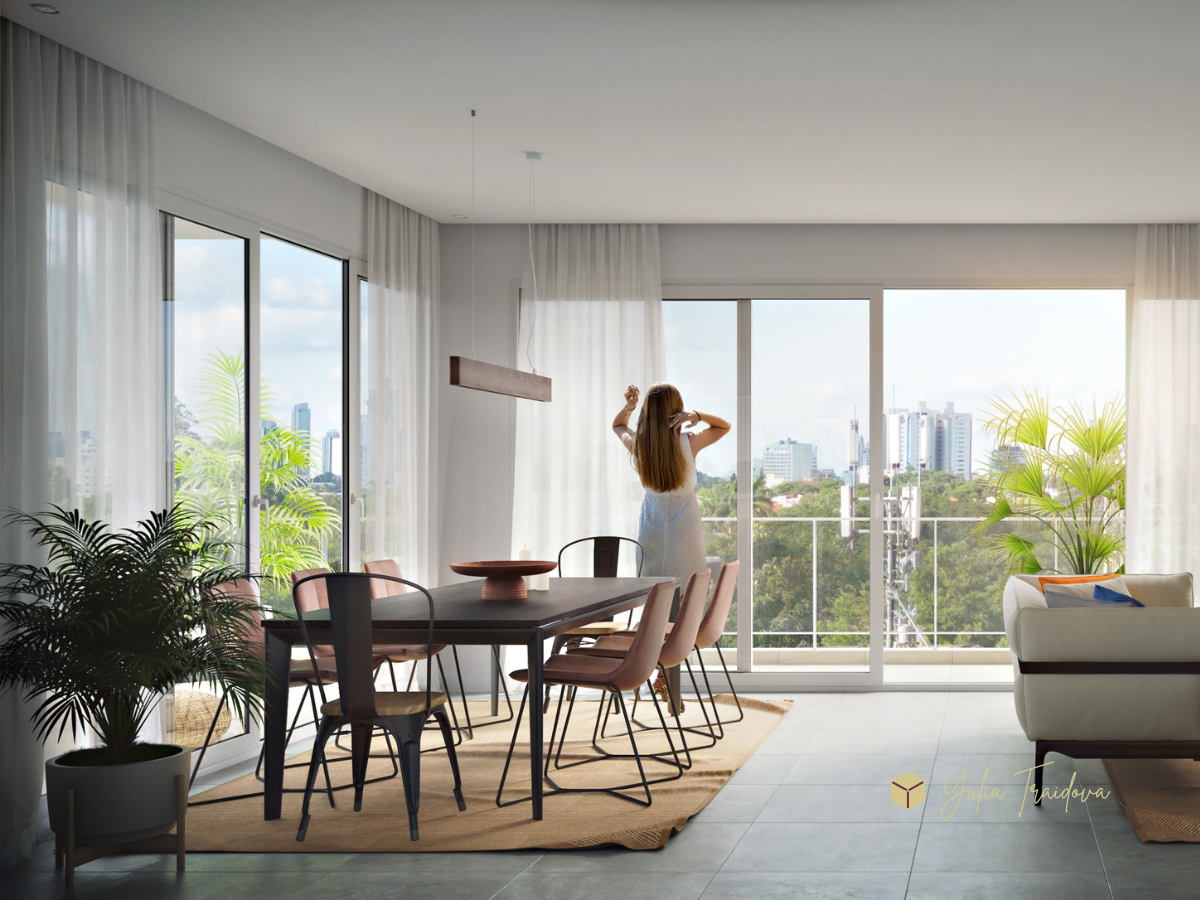 VENTURA HASSLER — foto 10