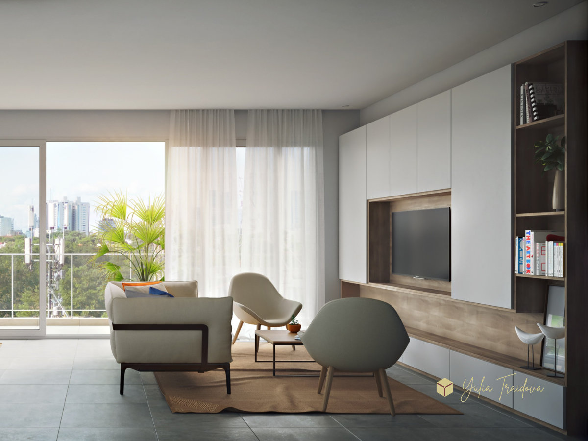 VENTURA HASSLER — foto 11