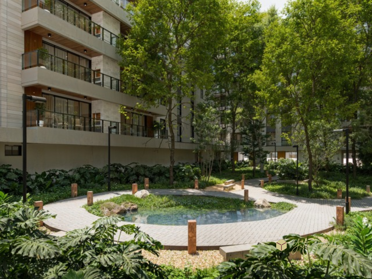 VENTURA YKUA SATI E-1