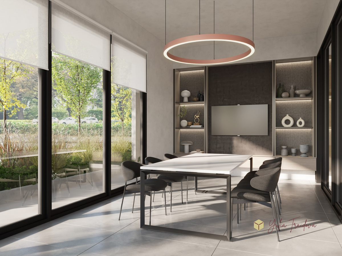 VENTURA YKUA SATI E-1 — foto 2