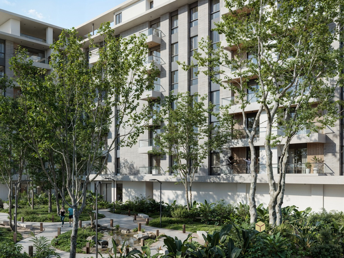 VENTURA YKUA SATI E-1 — foto 7