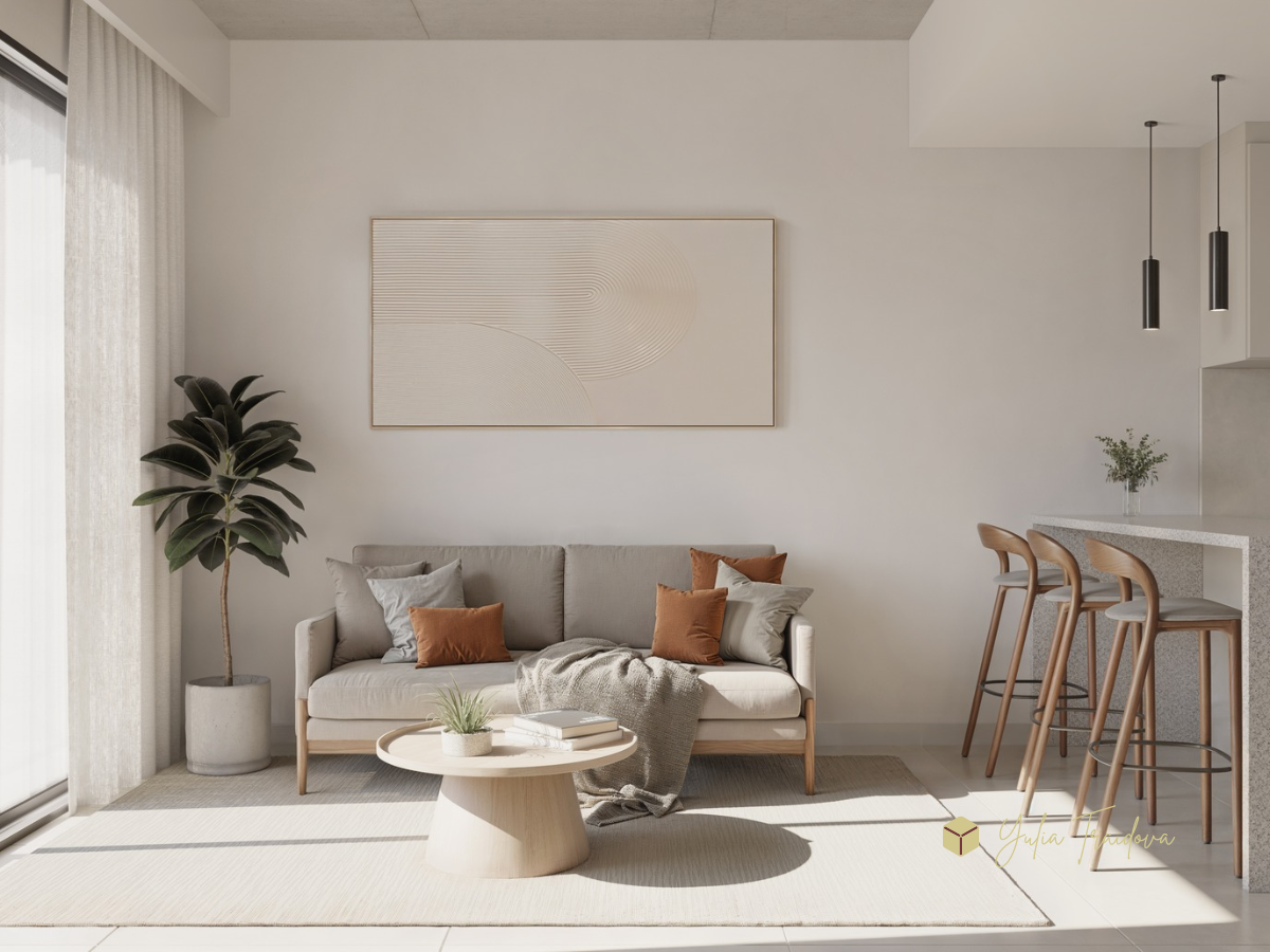 VENTURA YKUA SATI E-1 — foto 11