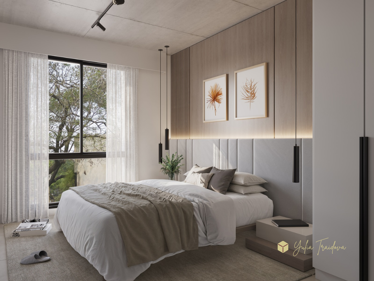 VENTURA YKUA SATI E-1 — foto 12