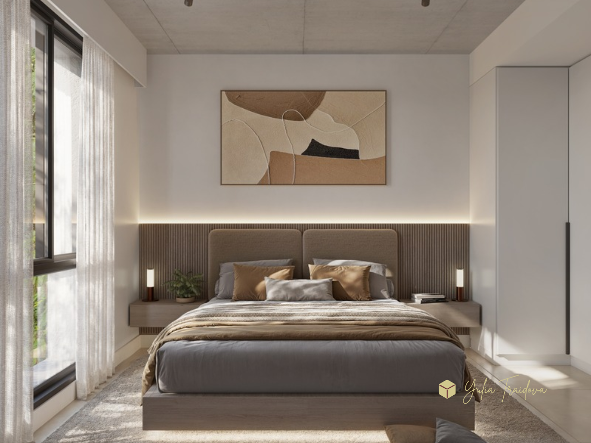 VENTURA YKUA SATI E-1 — foto 13