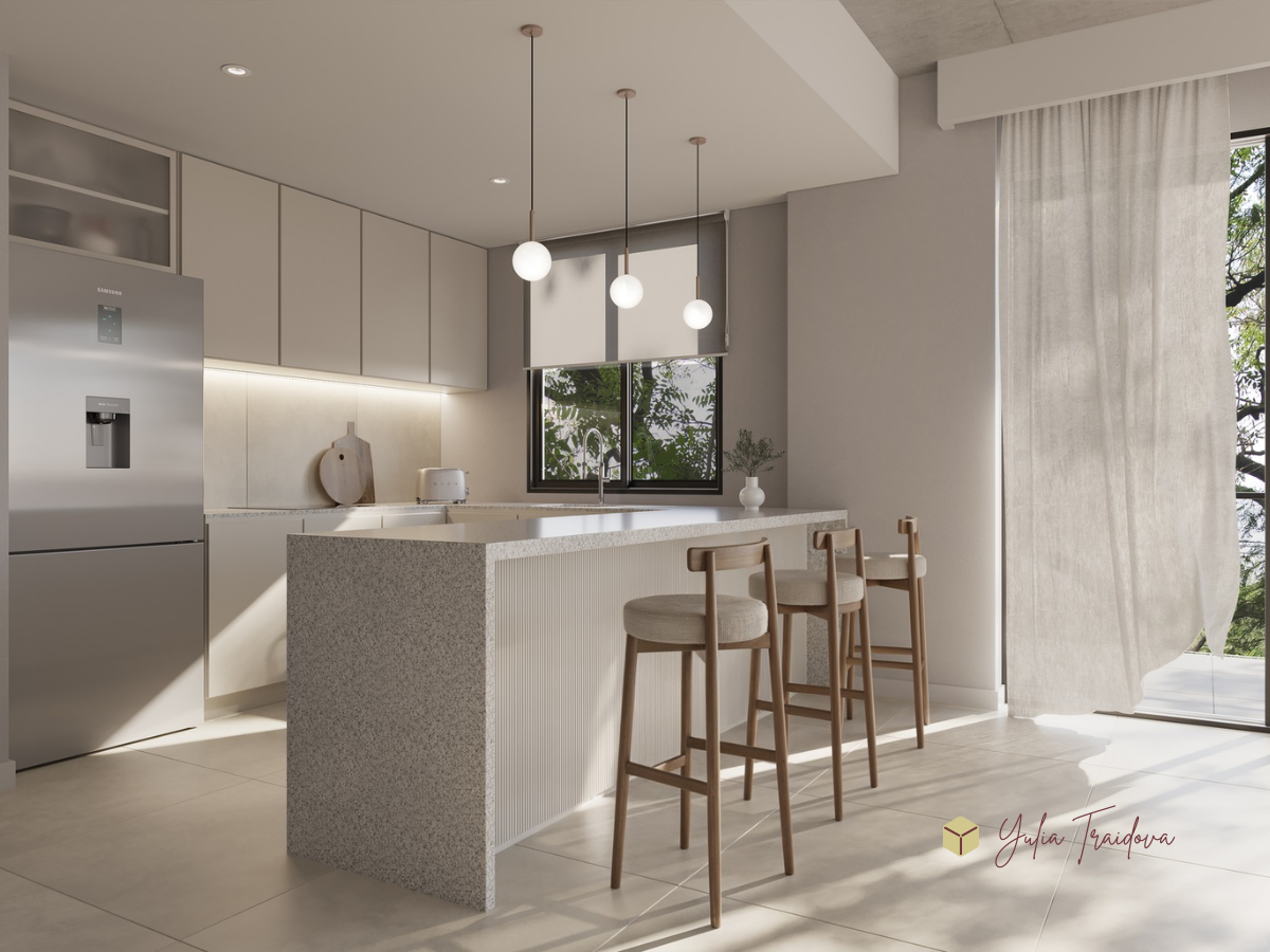 VENTURA YKUA SATI E-1 — foto 14