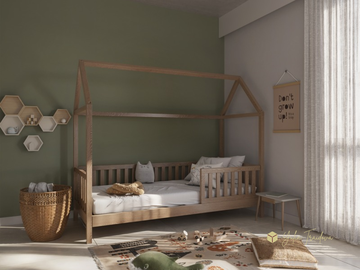 VENTURA YKUA SATI E-1 — foto 15