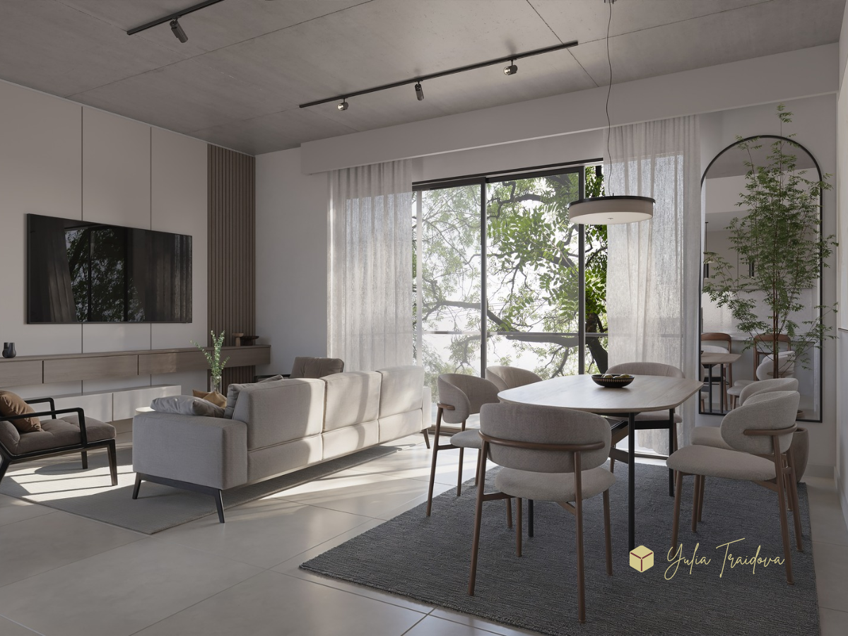 VENTURA YKUA SATI E-1 — foto 16