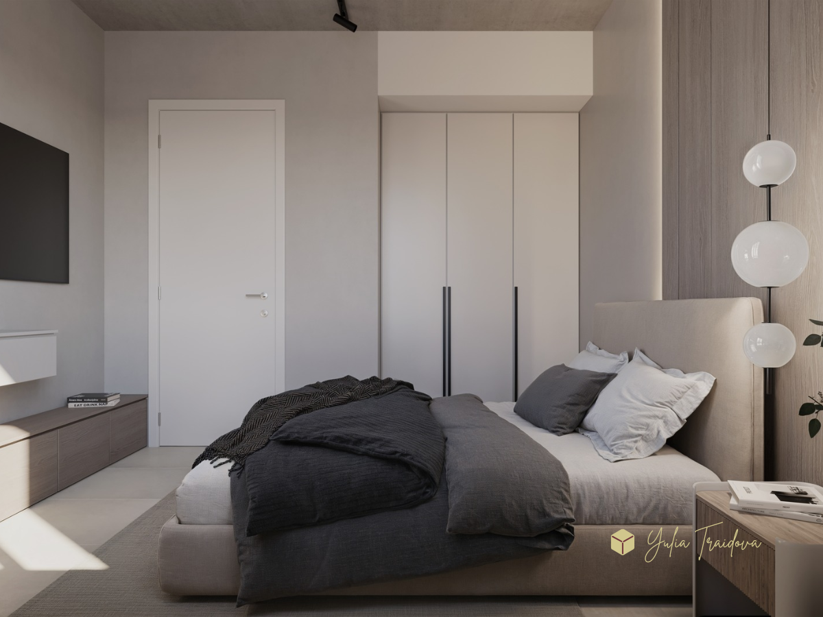 VENTURA YKUA SATI E-1 — foto 17