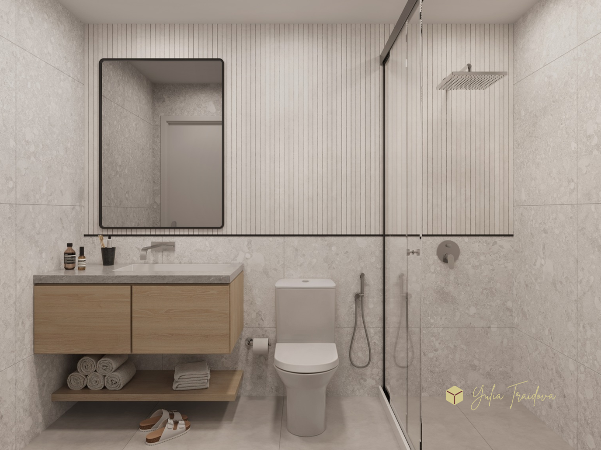 VENTURA YKUA SATI E-1 — foto 18