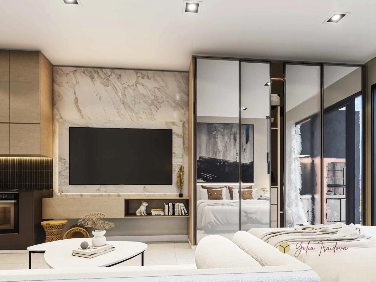 CIVIS MARISCAL — foto 3