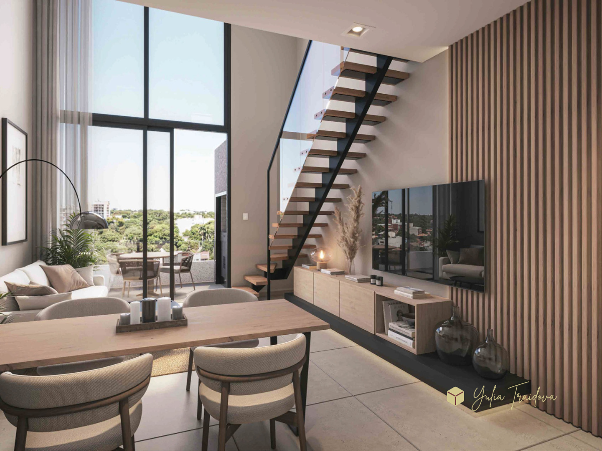 CIVIS MARISCAL — foto 4