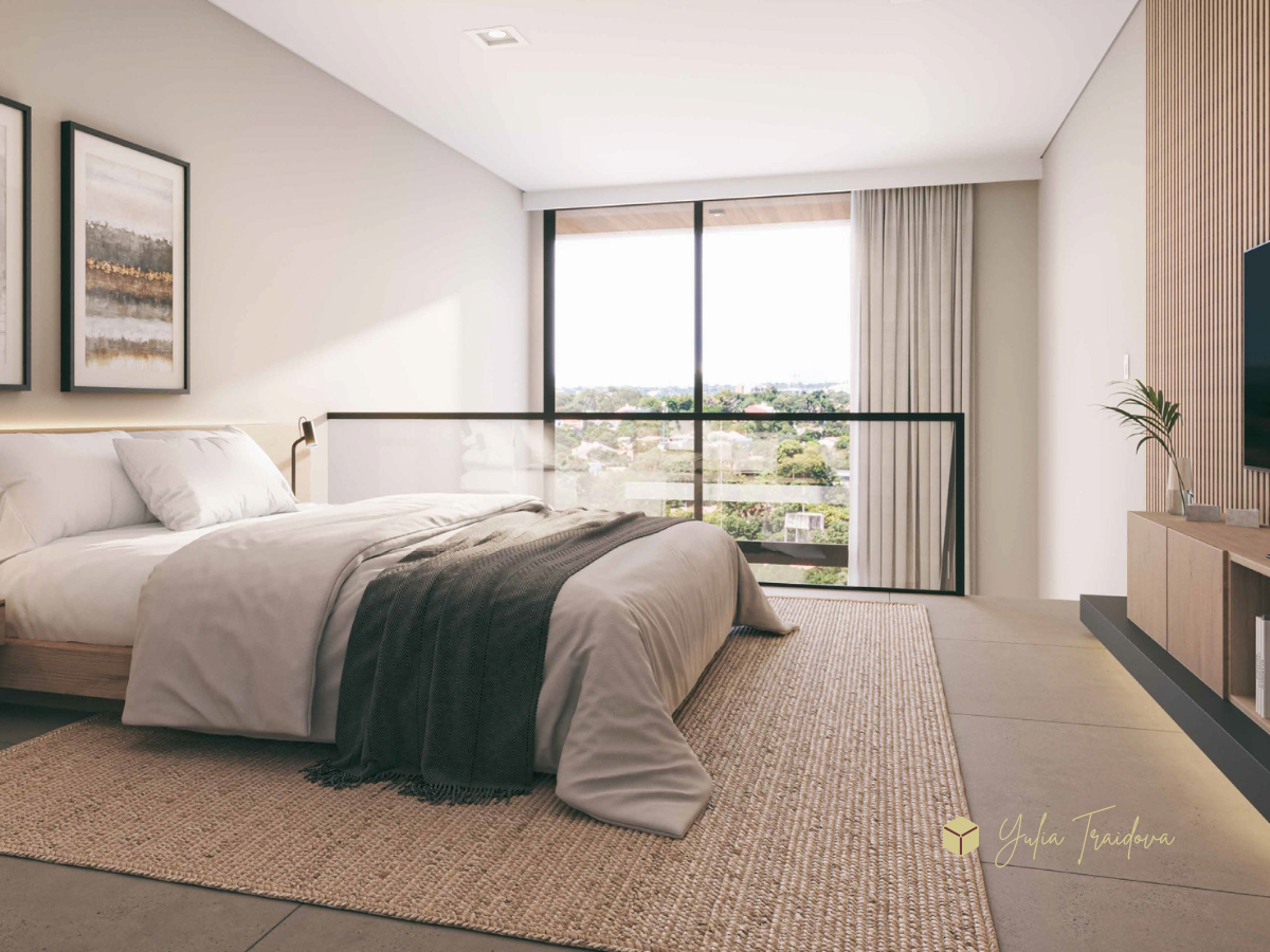 CIVIS MARISCAL — foto 5