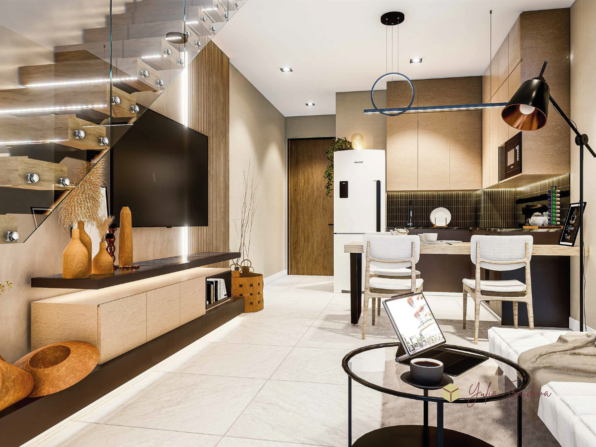 CIVIS MARISCAL — foto 6