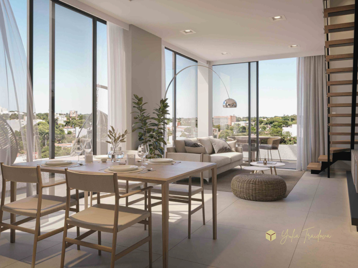 CIVIS MARISCAL — foto 7