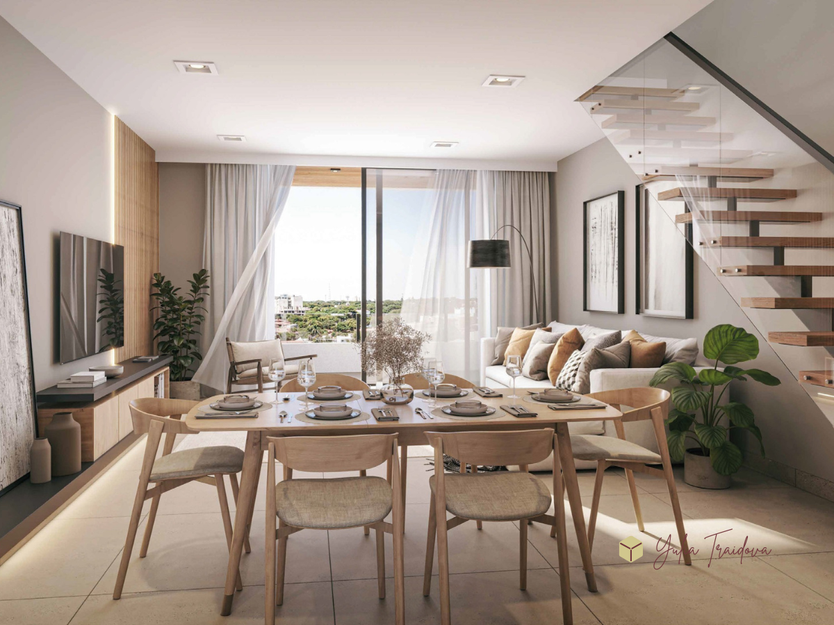 CIVIS MARISCAL — foto 8