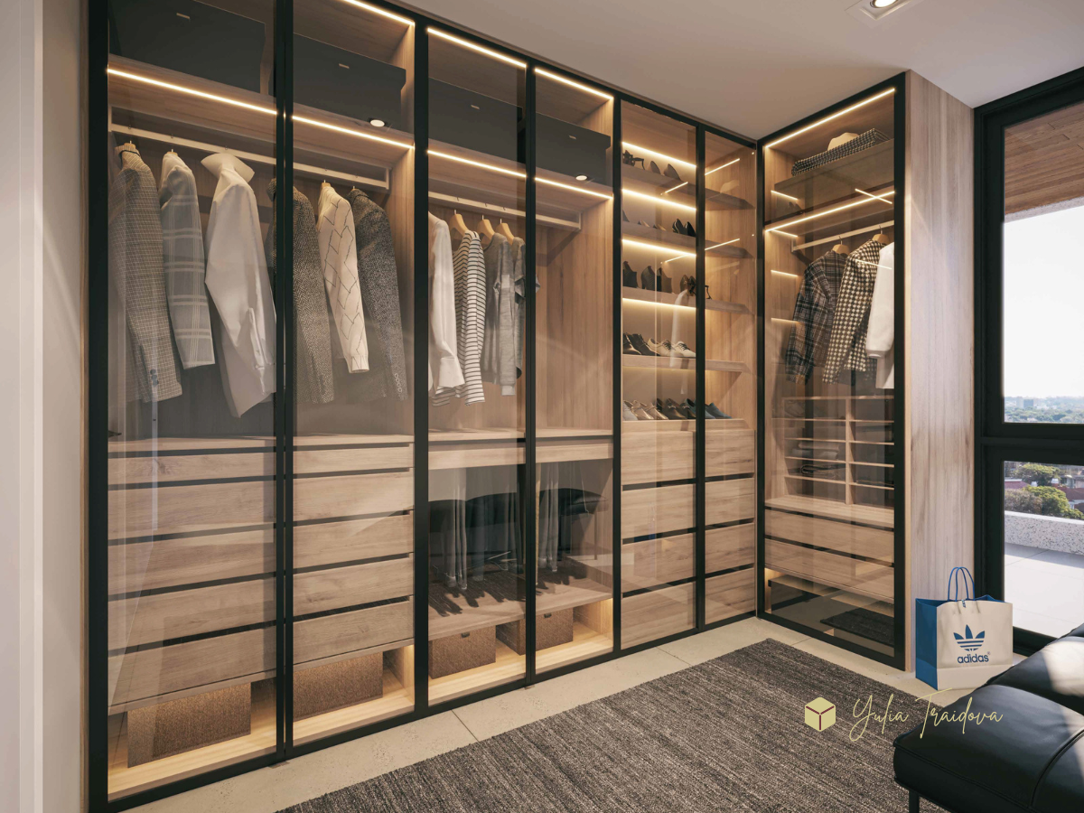 CIVIS MARISCAL — foto 9